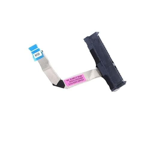 HFFOZMD Laptop-SATA-Festplatte für Lenovo für IdeaPad 3-14ITL6 3-14ALC6 14ADA6 2021 5C10S30217 NBX0001VZ00 NBX0001VZ10 NBX0001VZ2 HFFOZMD Laptop-SATA-Festplatte für Lenovo für IdeaPad 3-14ITL6 3-14ALC6 14ADA6 2021 5C10S30217 NBX0001VZ00 NBX0001VZ10 NBX0001VZ2 von HFFOZMD