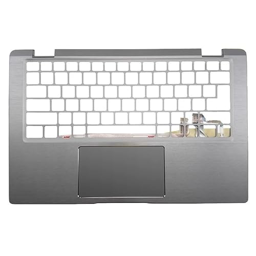 HFFOZMD Laptop-Topcase für Dell Latitude 7430 E7430 010FW9 0528J1 0G8X3M(0G8X3M) von HFFOZMD