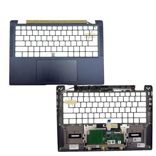 HFFOZMD Laptop-Topcase für Dell Latitude 7440 E7440 0H9CW2 von HFFOZMD