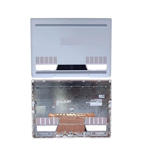 HFFOZMD Laptop-Unterabdeckung für Dell G5 5590 064Y70 HFFOZMD Laptop-Unterabdeckung für Dell G5 5590 064Y70 von HFFOZMD