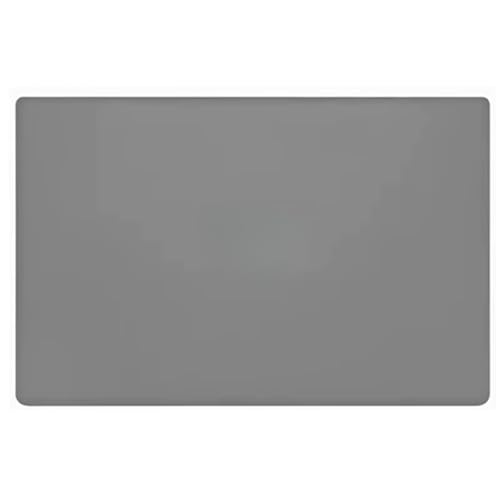 HFFOZMD LaptopLCD Back Cover Lünette Frontrahmen Untere Abdeckung Fall Für Dell für Latitude 5520 E5520 Shell(A Cover) von HFFOZMD