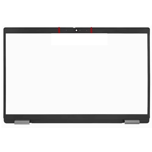 HFFOZMD LaptopLCD Back Cover Lünette Frontrahmen Untere Abdeckung Fall Für Dell für Latitude 5520 E5520 Shell(B Cover Type 1) von HFFOZMD