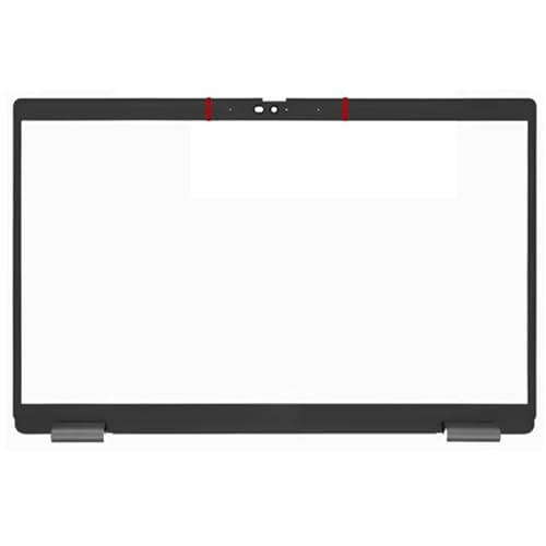 HFFOZMD LaptopLCD Back Cover Lünette Frontrahmen Untere Abdeckung Fall Für Dell für Latitude 5520 E5520 Shell(B Cover Type 2) von HFFOZMD