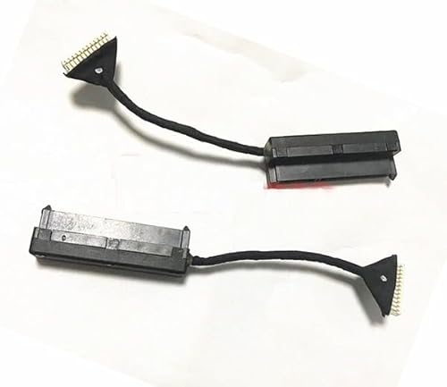 HFFOZMD SATA-Festplatte für Samsung RV509 RV511 RV515 RV520 E3511 RC420 RV411 RV415 N145 N148 NP300E4A NP300E4X BA39-01106B HFFOZMD SATA-Festplatte für Samsung RV509 RV511 RV515 RV520 E3511 RC420 RV411 RV415 N145 N148 NP300E4A NP300E4X BA39-01106B von HFFOZMD