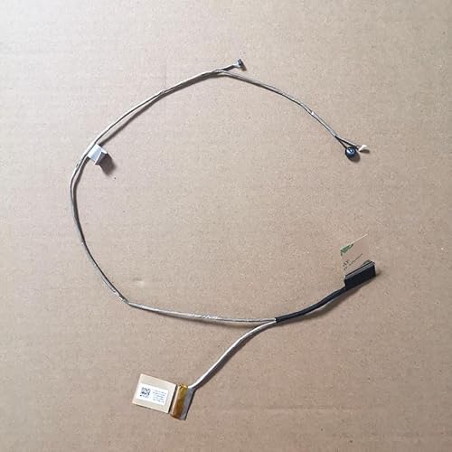 HFFOZMD Video Bildschirm Flex Für ASUS X553 X503MA X503M LCD LVDS Display Band(14005-01280500) von HFFOZMD