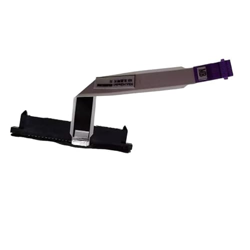 Laptop SATA SSD HDD für HP für Pavilion X360 14-BA 14M-BA 14T-BA 14-AC 14-AF 14-CE 240 G4 450.0BZ05.0001 Laptop SATA SSD HDD für HP für Pavilion X360 14-BA 14M-BA 14T-BA 14-AC 14-AF 14-CE 240 G4 450.0BZ05.0001 von HFFOZMD