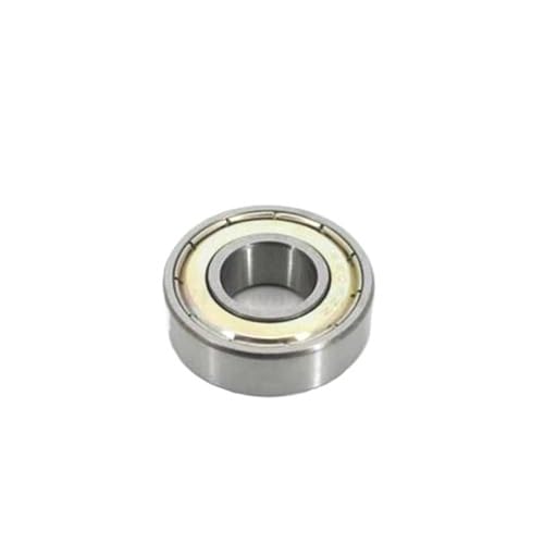 1/2 stücke 6000zz rs 6001ZZ 6002RS 6003-2Z 6004Z 6005-2RS 6005-2RS ZZ RS RZ 2RZ Rillenkugellager(6002RS) von HFIGNIAHQ