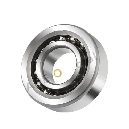 1 stück lager 30TAC62C SUHPN7C 30TAC62B SUC10PN7B Präzisions-schraubkugellager von HFIGNIAHQ