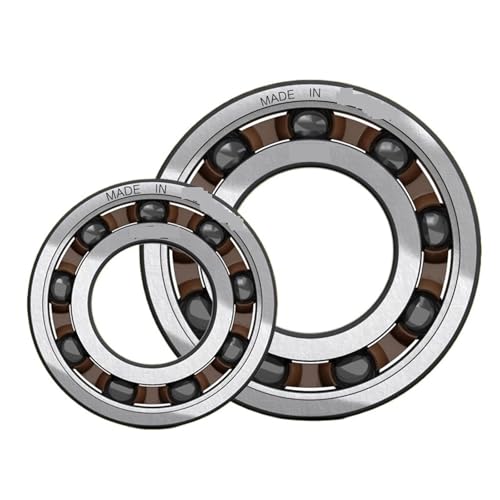 1 stücke hybrid keramik ball fischerboot geändert lager S SMR 623 105 106 148 117 126 128 687 137 spool(SMR115ZZ(5X11X4)) von HFIGNIAHQ