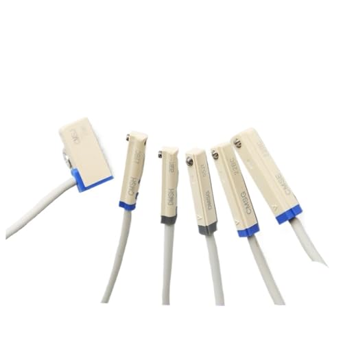10 Teile/los Luft Zylinder Magnetische Reed Schalter Sensor DMSH-N020 DMSE-020 DMSG-020 DMSJ-020 N020 P020 CMSE-020 CMSG-020 CMSJ CMSH(DMSE-020) von HFIGNIAHQ