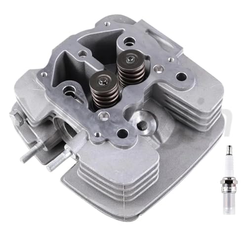 78,5 Mm ZylinderkopfTRX350TM TRX350TE TRX350FM TRX350FE 12100-HN5-670 12200-HN5-670 00-06 78,5 Mm ZylinderkopfTRX350TM TRX350TE TRX350FM TRX350FE 12100-HN5-670 12200-HN5-670 00-06 von HFIGNIAHQ