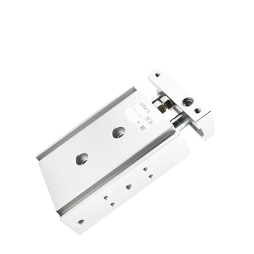 CXSM10 CXSM CXSL Doppelstangenzylinder Basistyp CXSM10-10 CXSM10-15 CXSM10-20 -25-30 -35-40 -45-50 -60-70 -75 CXSM10-50(CXSM10-45) von HFIGNIAHQ