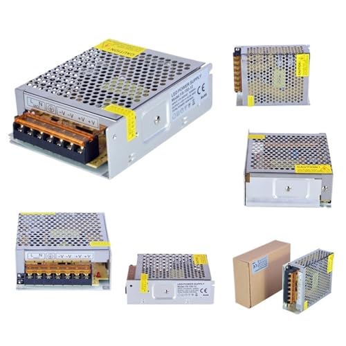 LED Dirvers 12V 20A 250W Voltage Switching Power Supplies 220V 230V AC-DC Light Full Container Load Wholesale LED Dirvers 12V 20A 250W Voltage Switching Power Supplies 220V 230V AC-DC Light Full Container Load Wholesale von HFIGNIAHQ