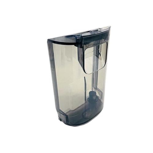 HFIKCOP Staubsauger-Reinwassertank, Kompatibel Mit Dreame H14 Und H14 Pro, Ersatzteile for Den Reinwassertank Ersetzen(H14 Pro) von HFIKCOP