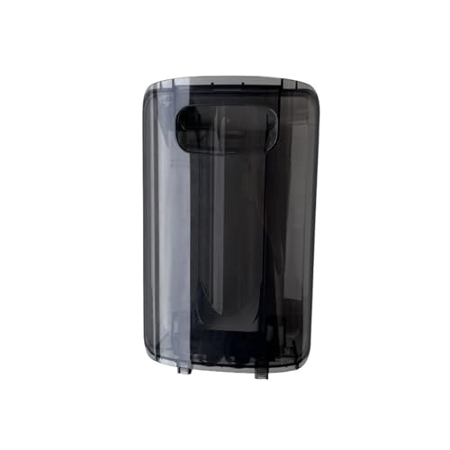 HFIKCOP Wassertank for Staubsauger, Kompatibel Mit Shunzao OSOTEK H200, Ersatz for Sauberen Wassertank, Ersatzteile for Wassertank von HFIKCOP