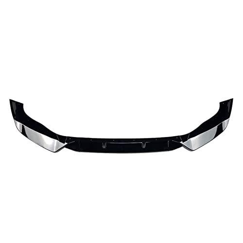 HFJFDQ Frontstoßstangenspoilerlippe Für X3 G01 X4 G02 M Pack 2022 4-Türer In Carbon-Optik Unterkörper-Kit Splitter-Schutzplatte HFJFDQ Frontstoßstangenspoilerlippe Für X3 G01 X4 G02 M Pack 2022 4-Türer In Carbon-Optik Unterkörper-Kit Splitter-Schutzplatte von HFJFDQ