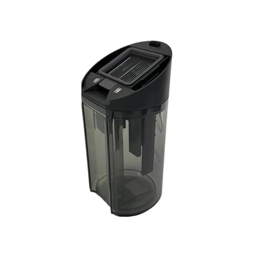 HFKBORHR Bodenwäscher, Abwassertank, Schmutzwassertank, Ersatzzubehör. Kompatibel Mit Dreame H12/H11 Pro Plus/H11 Core/H11 Max(H11 Max) von HFKBORHR