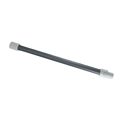 HFKBORHR Originale Elektrische Verlängerungsrohranschlüsse for Staubsauger. Kompatibel Mit Xiaomi 1C K10 G9 G10(G10 1.0cm spacing) von HFKBORHR