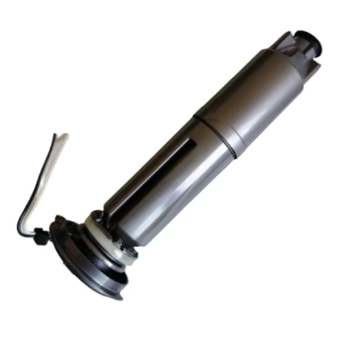 HFKBORHR Staubsauger 100 W Bürstenkopfmotor Mit Direktantrieb. Kompatibel for Dyson V11 V15. Ersatzmotor for Bodenbürste(V15 Drive Motor) von HFKBORHR