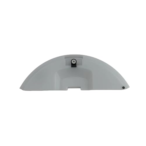 HFKBORHR Wassertank. Kompatibel Mit Dreame L10s Plus/L10s Pro Gen2/S10 Plus/S10. Staubsaugerzubehör, Ersatzteile(L10s Pro Gen2 Water Tank) von HFKBORHR