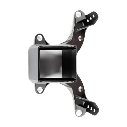 HFMVMLMI Motorrad Scheinwerferhalterung Motorrad Scheinwerfer Halterung Verkleidung Bleiben Unterstützung Scheinwerfer Zubehör Für YZF R6 YZF-R6 YZFR6 2006 2007 HFMVMLMI Motorrad Scheinwerferhalterung Motorrad Scheinwerfer Halterung Verkleidung Bleiben Unterstützung Scheinwerfer Zubehör Für YZF R6 YZF-R6 YZFR6 2006 2007 von HFMVMLMI