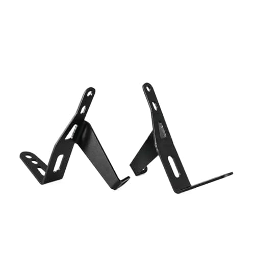 HFMVMLMI Motorrad Scheinwerferhalterung Nebelscheinwerfer Zusatzhalterung Lampe Scheinwerfer Halterung Halter Spot Licht Für Triumph Für Tiger 800 XCX XRX 2010-2022 HFMVMLMI Motorrad Scheinwerferhalterung Nebelscheinwerfer Zusatzhalterung Lampe Scheinwerfer Halterung Halter Spot Licht Für Triumph Für Tiger 800 XCX XRX 2010-2022 von HFMVMLMI