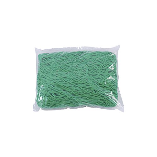 HFS HCN1522 Abdecknetz grün knotenlos Länge 2,2 m Breite 1,5 m HFS HCN1522 Abdecknetz grün knotenlos Länge 2,2 m Breite 1,5 m von HFS