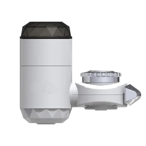 HFWRDVJCM 3000 W Küche Elektrische Warmwasserbereiter Wasserhahn Instant Warmwasser Wasserhahn Heizung Kalte Heizung Wasserhahn Tankless Durchlauferhitzer HFWRDVJCM 3000 W Küche Elektrische Warmwasserbereiter Wasserhahn Instant Warmwasser Wasserhahn Heizung Kalte Heizung Wasserhahn Tankless Durchlauferhitzer von HFWRDVJCM