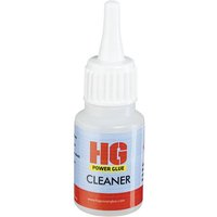 HG Power Glue Cleaner (Klebstoffentferner) 500020PB 20ml von HG Power Glue