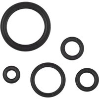 Dichtungsring-Satz, Typ: 1 - HG Dichtungsring-Satz, Typ: 1 - HG von HG