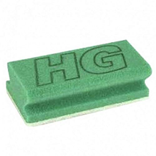 Hg Küchenschwamm Hg Küchenschwamm von HG