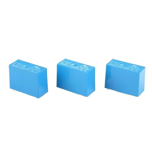 1 stücke SMIH-05VDC-SL-A SMIH-12VDC-SL-A SMIH-24VDC-SL-A 16A 250V 6PIN 5V 12V 24V Leistungsrelais(SMIH-24VDC-SL-A) von HGADAWTEL