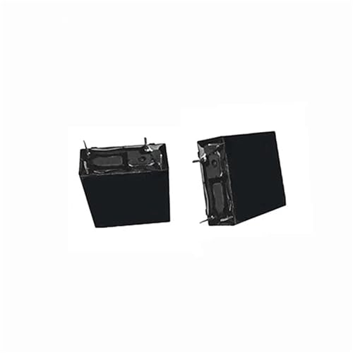 5 Teile/los Relais HF36F-005-HS HF36F-012-HS HF36F-024-HS HF36F 012 HS HF36F 024 HS 10A 4PIN 5V 12V 24V(5V) von HGADAWTEL