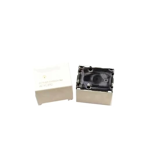 ACTC3R2 6PIN relay(10PCS) von HGADAWTEL