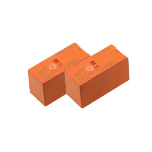 RTE24730 230V Relais Leistungsrelais 230VAC AC230V 8A 8PIN(5PIN) von HGADAWTEL