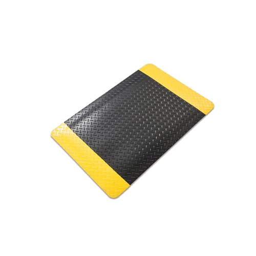 Bodenmatten for Operationssäle und Elektronikfabriken, ölbeständig, 20 mm, mehrere Größen(Style 1,50x80x2cm/19.6x31x0.8in) von HGDNNDEOP