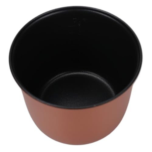 Reiskocher 1,3 l Innentopf for 12–24 V Reiskocher-Innentopf von HGDSWE