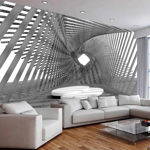 HGFHGD Wandbild 3D Wohnzimmer Dekoration Tapete Kreative Gebäudeerweiterung Raum Innenwandkunst PVC selbstklebendes Papiergemälde HGFHGD Wandbild 3D Wohnzimmer Dekoration Tapete Kreative Gebäudeerweiterung Raum Innenwandkunst PVC selbstklebendes Papiergemälde von HGFHGD