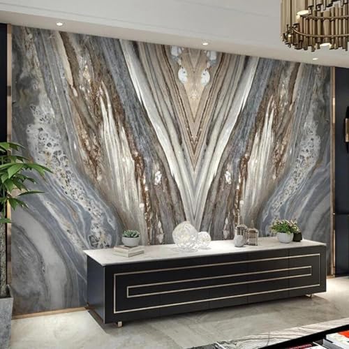 HGFHGD Wandbild 3d Wohnzimmer Dekorative Tapete Marmorfliesen Textur Innenwandkunst PVC selbstklebende Papiermalerei HGFHGD Wandbild 3d Wohnzimmer Dekorative Tapete Marmorfliesen Textur Innenwandkunst PVC selbstklebende Papiermalerei von HGFHGD