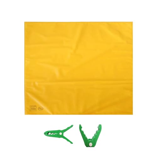 Faltbare Isolierdecke, Isolierdecke für Elektrische Wartung und BAU, Tragbare Isoliermatte, Vielseitig Einsetzbar(100x80cm/39.4x31.5in) von HGFVNFVKHA