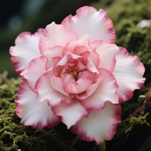 Frostfeste Amaryllis kaufen & Amaryllis winterhart - Geeignet für Beet & Topf - Winterharte amaryllis Set mit ausdauernden-2Zwiebeln-T Frostfeste Amaryllis kaufen & Amaryllis winterhart - Geeignet für Beet & Topf - Winterharte amaryllis Set mit ausdauernden-2Zwiebeln-T von HGJKYTFCDG