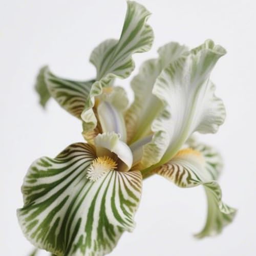Schwertlilien iris winterhart knollen - Iris winterhart mehrjährig-C-15knollen Schwertlilien iris winterhart knollen - Iris winterhart mehrjährig-C-15knollen von HGJKYTFCDG