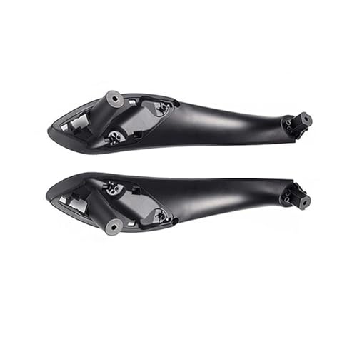 HGNMPGVVTZ Auto-Innentürgriff Für B&MW 320i 328d 328i 330i 335i 340i 428i 430i 435i 440i Auto Innentür Pull Griff Trim Abdeckung 51417279311 51417279312 von HGNMPGVVTZ