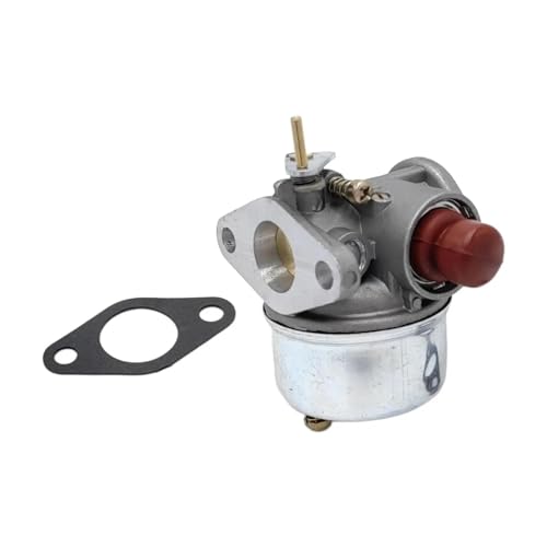HGNMPGVVTZ Für Tecumseh Für Geotec GEO50 GEO148 GEO195 GEO35 GEO40 Vergaserersatz Mit Dichtungssatz Horizontalmotor Carburateur Moteur HGNMPGVVTZ Für Tecumseh Für Geotec GEO50 GEO148 GEO195 GEO35 GEO40 Vergaserersatz Mit Dichtungssatz Horizontalmotor Carburateur Moteur von HGNMPGVVTZ