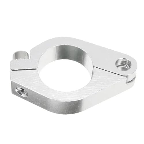 HGNMPGVVTZ Lenkungsdämpfer 330 Mm Aluminium-Montagesatz Für Lenkungsdämpfer Und Gabelstabilisator HGNMPGVVTZ Lenkungsdämpfer 330 Mm Aluminium-Montagesatz Für Lenkungsdämpfer Und Gabelstabilisator von HGNMPGVVTZ
