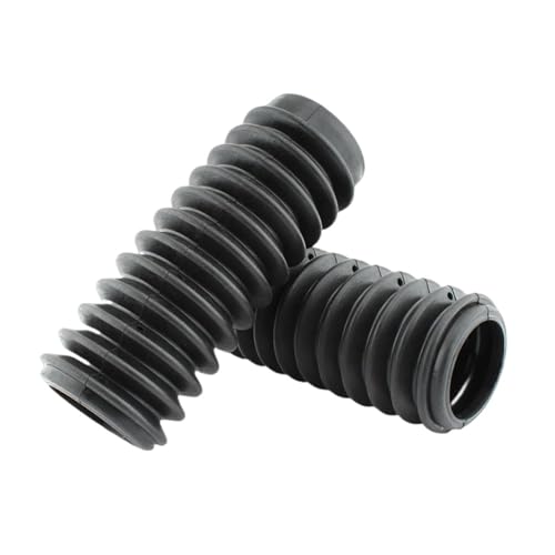 HGNMPGVVTZ Lenkungsdämpfer Für CB450 CB500 CB550 CB750 CL450 Motorrad-Stoßdämpferschutzhülle Für Die Vorderradgabel, CB 450 CB HGNMPGVVTZ Lenkungsdämpfer Für CB450 CB500 CB550 CB750 CL450 Motorrad-Stoßdämpferschutzhülle Für Die Vorderradgabel, CB 450 CB von HGNMPGVVTZ