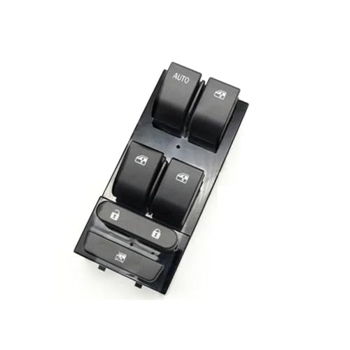 Für Faw Für Junpai Für CX65 Für D60 2013-2018 Auto Innen Glas Heber Schalter Montage Tür Seite Fenster Elektrische Taste Autofensterheber Schalter Für Faw Für Junpai Für CX65 Für D60 2013-2018 Auto Innen Glas Heber Schalter Montage Tür Seite Fenster Elektrische Taste Autofensterheber Schalter von HGPVPKZAZD