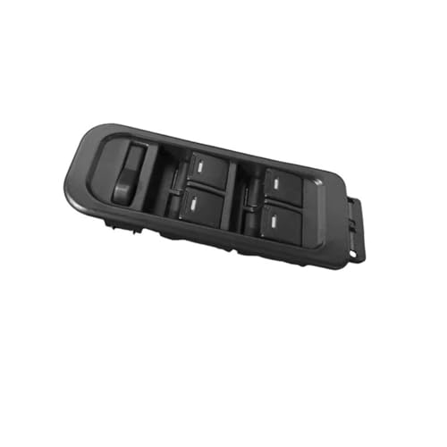Für Geely Für Lc Für Gx2 2010-2016 Vorne Fahrerseite Elektrische Master Fensterheber Schalter Türschloss Glas Heber Schalter Autofensterheber Schalter von HGPVPKZAZD