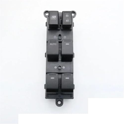 Für Suzuki Für Vitara Für S-Kreuz Für Alivio Für Ciaz 2015-Links Vorne Fenster Master Control Schalter Glas Heber Taste Autofensterheber Schalter(1 For Vitara S-Cross) von HGPVPKZAZD