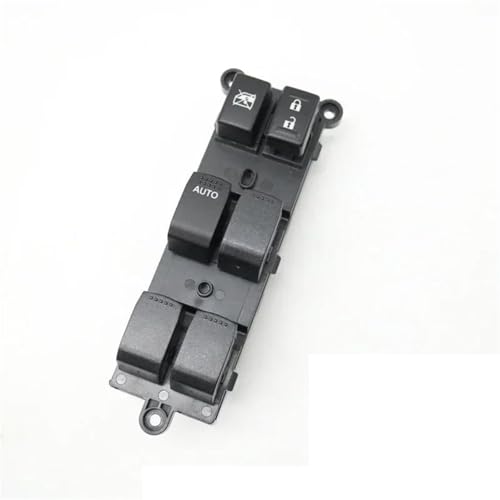 Für Suzuki Für Vitara Für S-Kreuz Für Alivio Für Ciaz 2015-Links Vorne Fenster Master Control Schalter Glas Heber Taste Autofensterheber Schalter(1 PC For Alivio Ciaz) von HGPVPKZAZD